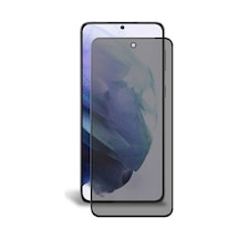 Zore Xiaomi Redmi Note 12 Pro 5g Hayalet Ekran Koruyucu Uyumlu Davin Privacy Mat
