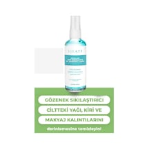 Licape Gözenek Sıkılaştırıcı Yağ Dengeleyici Tonik 50 ML