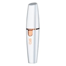 Cvs DN-7756 Şarjlı Tüy Temizleme Cihazı Cvs DN-7756 Şarjlı Tüy Temizleme Cihazı