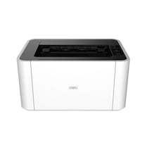 Deli Delı P1820w Tek Renkli Lazer Yazıcı