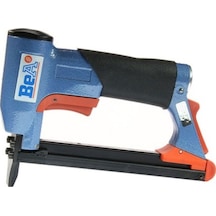 BeA 71/14-451A 6-16 MM Otomatik Zımba Çakma Tabancası
