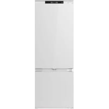 Teka RBF 78780 FI WH 341 L Ankastre Buzdolabı