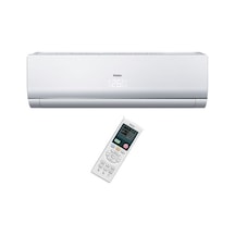 Haier AS50RCBHRA-TR Revive Plus A++ Wi-Fi 18000 BTU Duvar Tipi DC Inverter Split Klima