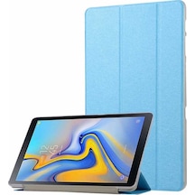 Tablet Kılıfı