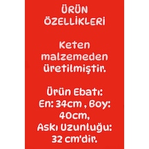 Beyaz