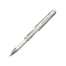 Uni-ball Broad Roller Kalem 1 Mm Beyaz