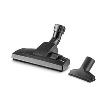 Karcher Islak Ve Kuru Süpürgeler İçin Değiştirilebilir Başlık Kit Set