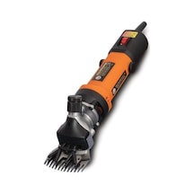 Mur-cell Kkm04 Koyun Keçi Kırpma Makinesi