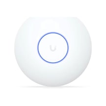 U7-lıte 2.4/5ghz Dualband Wıfı7 2x2 Mu-mımo 4.3gbps İç Ortam Tavan Tipi Access Poınt Adaptö