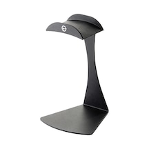 König & Meyer 16075-000-56 Kulaklık için Masa Standı
