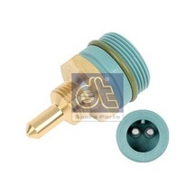 D.technic 318200 Mazot Sıcaklık Müşürü Man 44861