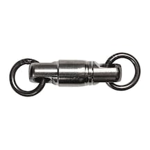 Fladen Maxximus Big Game Fırdöndü Black Nikel 9