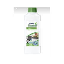 Amway Loc Genel Temızlıyıcı