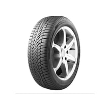 Lassa 185/65 R15 92V Xl Multiways 2 Dört Mevsim Lastiği 2026