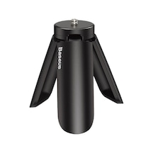 Baseus Control Gimbal Sabitleyici Tripod- 5775
