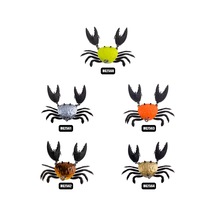 Japanese Crab Maket Balık - 2 Cm