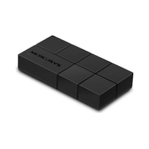 Mercusys Tp-lınk Mercusys Ms108gs 8 Port 10/100/1000 Swıtch