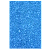 Linea Eva Simli 50x70 Mavi 2 Mm