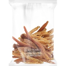 Kırmızı Ginseng Kök 50g
