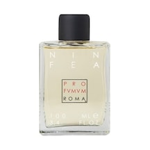 Profumum Roma Ninfea Unisex Parfüm EDP 100 ML