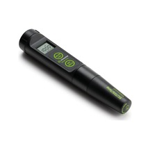 Milwaukee EC59 Değiştirilebilir Elektrotlu Sıcaklık/EC/TDS