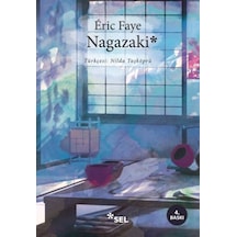 Nagazaki - Rjcı-763065