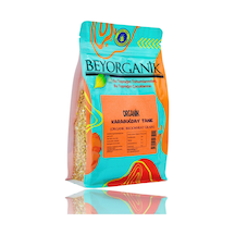 Beyorganik Karabuğday Tane 440  G