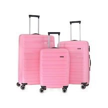 Toz Pembe