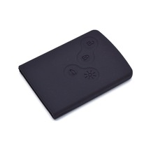 Ripido Renault Uyumlu Magane Clio Uyumlu Kumanda Slikon Kabı