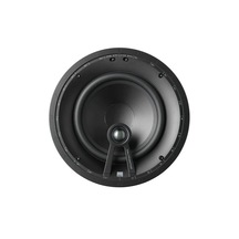 DALI PHANTOM E-80 WR Tavan Tipi Hoparlör Beyaz