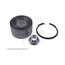 Blue Print Adj138309 Porya Bııyası Arka Discovery 3 L319 Discovery 4 L319 R.r Sport 1 L320 Lr048084s1