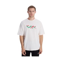 Gri
