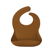 Kahverengi