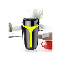 Dancemonkey S10 Araba Bluetooth Aroma Nemlendirici, Araba Mp3 Çalar Yeni Tasarım