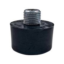 İzeltaş 30MM Plastik Çekiç Yedek Başlık 5850250130