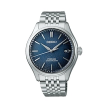 Seiko Presage SPB525J Otomatik Erkek Kol Saati