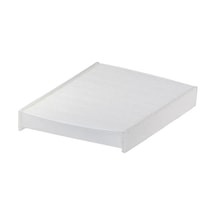 K1350 - Kabin Hava Filtresi - Filtron