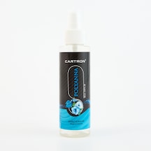 150ml