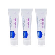 Mustela Vitamin Barrier Pişik Önleyici Krem 100 ML x 3 Adet