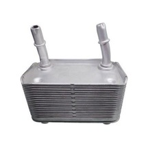 MAGNETI MARELLI 359001602200 Yağ Soğutucu Bmw X5 E53 3.0D-3.0I 4.4I 4.6Is 00-07
