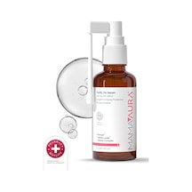 Mamaaura Fortify Me Saç Serumu 50 ML