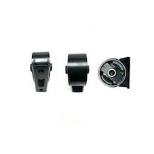 Leoparts Lancer 1.5 2007-2012 / Asx 1.6 2011-2016 Motor Takozu Ön Mn184355