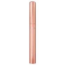 L'oreal Paris Le Shadow Stick Göz Farı - 115 Twinkly Rose 00