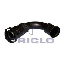 Volkswagen Bora Caddy 1996- Motor Havalandirma Borusu 038103493p Wisco