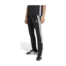 Adidas We Allset 3s Pt Erkek Eşofman Altı Ka3590 Ka3590 Siy Siyah