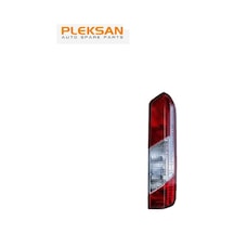 Stop Lamba Duysuz Sağ Ford Transit V363 2,0 Ecoblue 2,2tdci 2013+ Bk3113404ag Pleksan 7022
