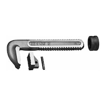 Unıor Un602691 Stılson Çene Takım 14'' 492/6-492al 492.1/7