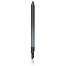 Estée Lauder Double Wear 24h Waterproof Gel Eye Pencil Night Diamond Sku: Smg8690010477552 Diğer