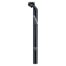FSA Energy SB20 Sele Borusu Parlak Siyah 31.6mmx350mm Siyah