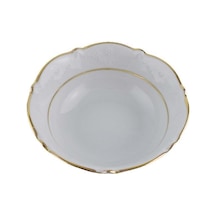 Porland Eko Altınyaldız 2f 14 Cm Kase